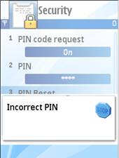 pin_incorect.bmp